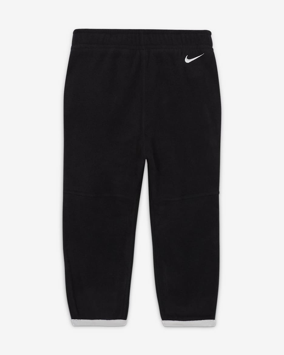 Nike polartec pants hotsell